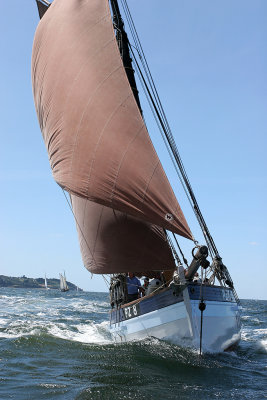 3523 Douarnenez 2008 IMG_0481 DxO web.jpg