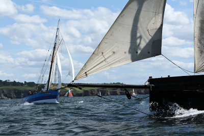 3602 Douarnenez 2008 MK3_8349 DxO web.jpg