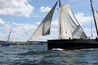 3604 Douarnenez 2008 IMG_0512 DxO web.jpg