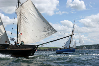 3606 Douarnenez 2008 IMG_0513 DxO web.jpg