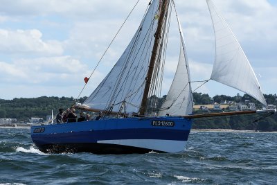 3608 Douarnenez 2008 MK3_8352 DxO web.jpg