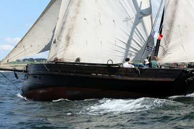 3615 Douarnenez 2008 MK3_8356 DxO web.jpg