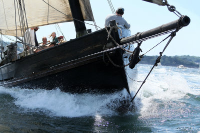 3648 Douarnenez 2008 MK3_8378 DxO web.jpg