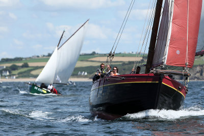 3681 Douarnenez 2008 MK3_8402 DxO web.jpg