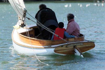 3756 Douarnenez 2008 MK3_8466 DxO web.jpg