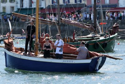 3764 Douarnenez 2008 MK3_8474 DxO web.jpg