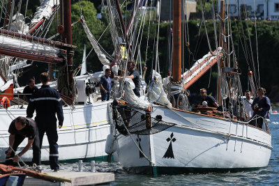 3769 Douarnenez 2008 MK3_8479 DxO web.jpg