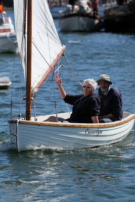 3770 Douarnenez 2008 MK3_8480 DxO web.jpg