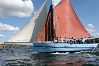 3798 Douarnenez 2008 IMG_0556 DxO web.jpg