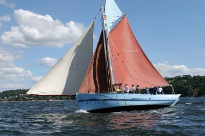 3803 Douarnenez 2008 IMG_0560 DxO web.jpg