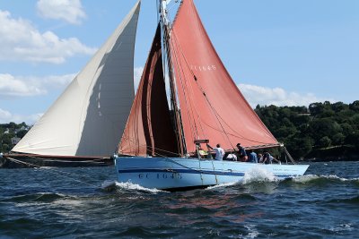 3806 Douarnenez 2008 MK3_8502 DxO web.jpg