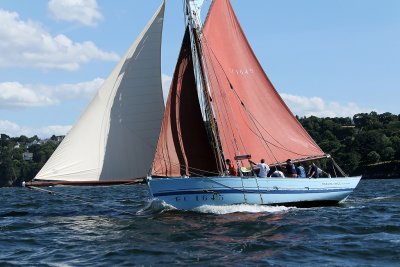 3808 Douarnenez 2008 MK3_8504 DxO web.jpg