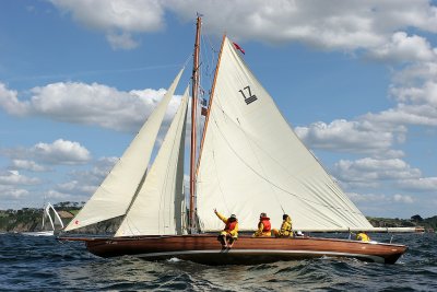 3834 Douarnenez 2008 IMG_0574 DxO web.jpg