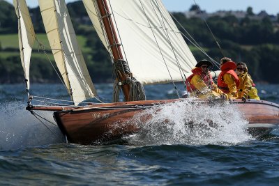 3843 Douarnenez 2008 MK3_8525 DxO web.jpg