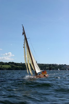 3846 Douarnenez 2008 IMG_0577 DxO web.jpg