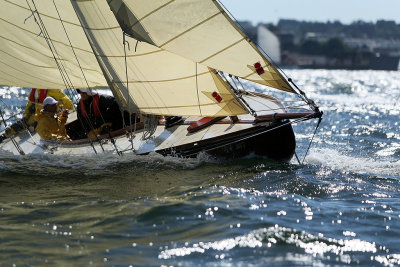 3857 Douarnenez 2008 MK3_8538 DxO web.jpg