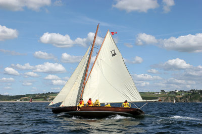 3888 Douarnenez 2008 IMG_0583 DxO web.jpg