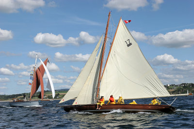 3890 Douarnenez 2008 IMG_0585 DxO web.jpg