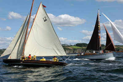 3894 Douarnenez 2008 IMG_0588 DxO web.jpg