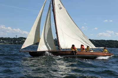 3907 Douarnenez 2008 IMG_0590 DxO web.jpg