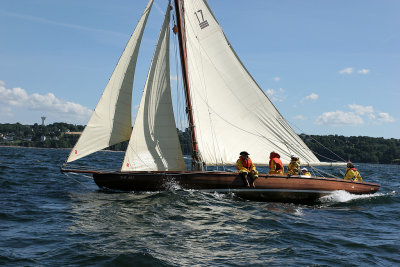 3908 Douarnenez 2008 IMG_0591 DxO web.jpg