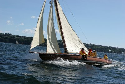 3913 Douarnenez 2008 IMG_0593 DxO web.jpg