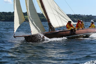 3917 Douarnenez 2008 MK3_8582 DxO web.jpg