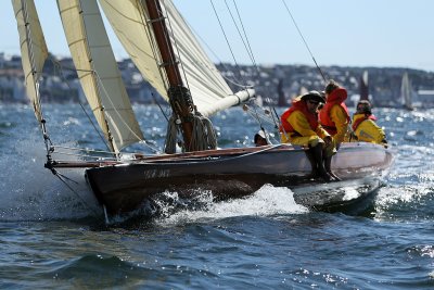 3922 Douarnenez 2008 MK3_8585 DxO web.jpg