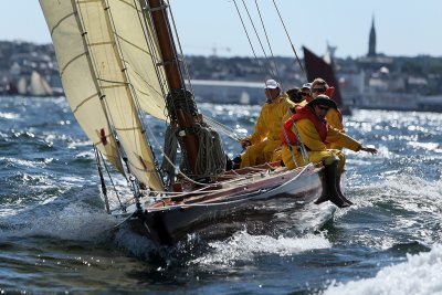 3925 Douarnenez 2008 MK3_8588 DxO web.jpg