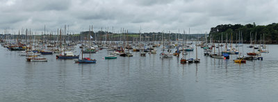 Douarnenez-2008-panorama-2-.jpg