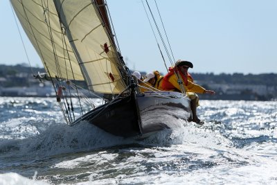 3936 Douarnenez 2008 MK3_8598 DxO web.jpg