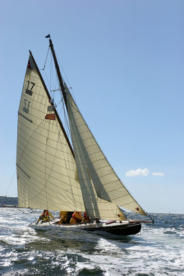 3960 Douarnenez 2008 IMG_0600 DxO web.jpg