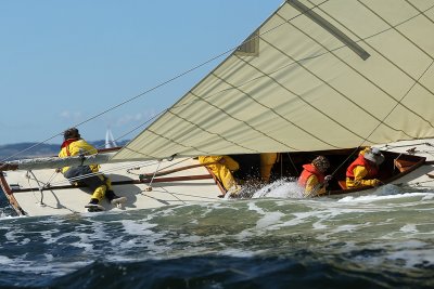 3972 Douarnenez 2008 MK3_8627 DxO web.jpg