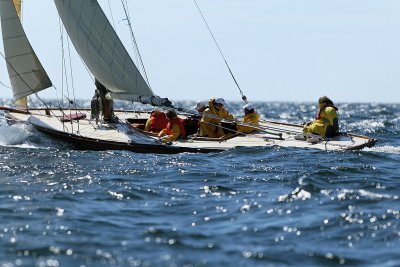 4000 Douarnenez 2008 MK3_8648 DxO web.jpg