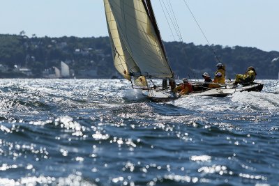 4004 Douarnenez 2008 MK3_8652 DxO web.jpg