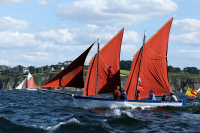 4022 Douarnenez 2008 MK3_8667 DxO web.jpg