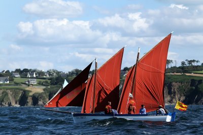 4024 Douarnenez 2008 MK3_8669 DxO web.jpg