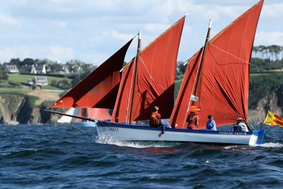 4026 Douarnenez 2008 MK3_8671 DxO web.jpg