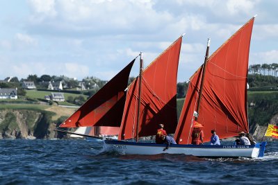 4027 Douarnenez 2008 MK3_8672 DxO web.jpg