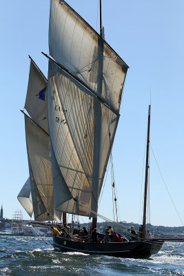 4069 Douarnenez 2008 MK3_8705 DxO web.jpg