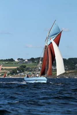 4094 Douarnenez 2008 MK3_8728 DxO web.jpg