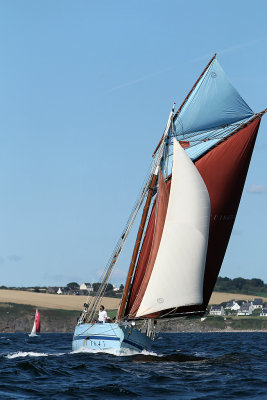 4099 Douarnenez 2008 MK3_8733 DxO web.jpg