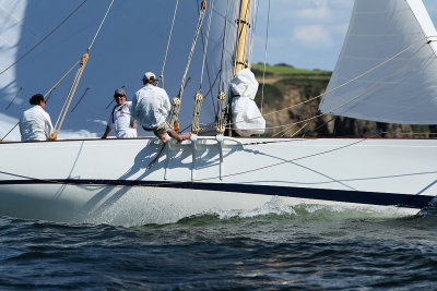 4105 Douarnenez 2008 MK3_8740 DxO web.jpg