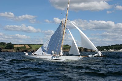 4109 Douarnenez 2008 IMG_0628 DxO web.jpg