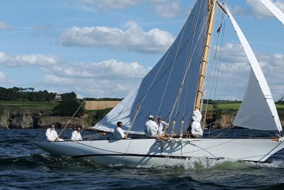 4112 Douarnenez 2008 MK3_8745 DxO web.jpg