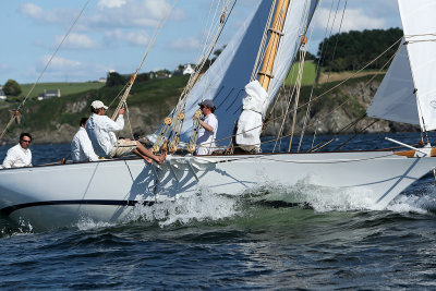 4131 Douarnenez 2008 MK3_8760 DxO web.jpg