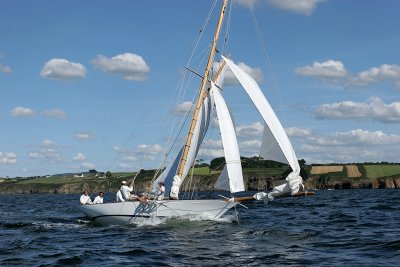 4132 Douarnenez 2008 IMG_0633 DxO web.jpg