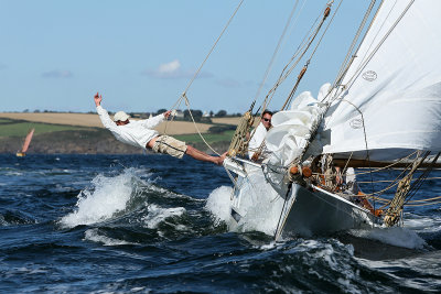 4155 Douarnenez 2008 MK3_8777 DxO web.jpg