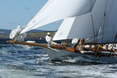 4158 Douarnenez 2008 MK3_8780 DxO web.jpg