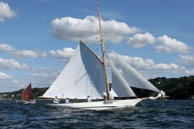 4210 Douarnenez 2008 IMG_0663 DxO web.jpg